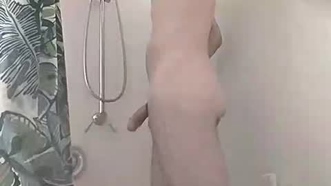 fairyboycvm online show from 09/26/25, 03:05