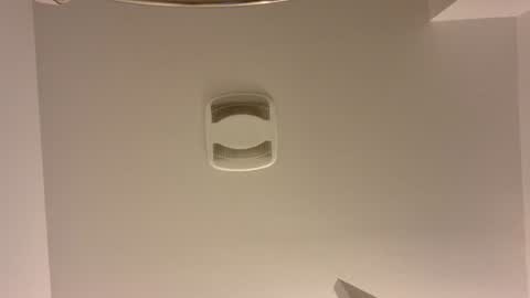 fairyboycvm online show from 11/08/25, 07:23