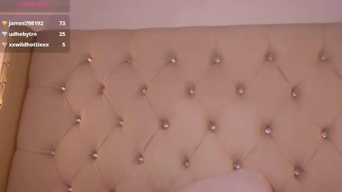 Fairy online show from 12/14/24, 04:42