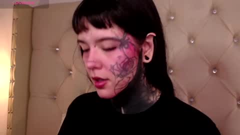 Fairy online show from 12/15/24, 08:52