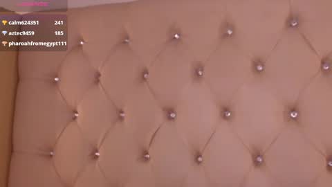 Fairy online show from 12/18/24, 04:17