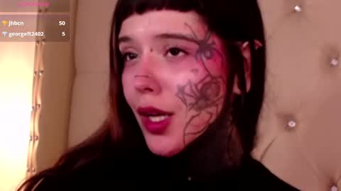 Fairy online show from 12/22/24, 11:33