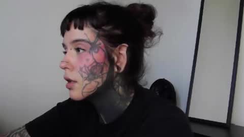 Fairy online show from 01/09/25, 10:41