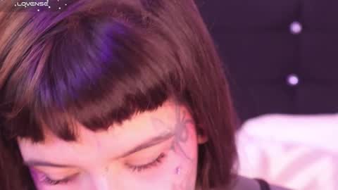 Fairy online show from 02/26/25, 05:17