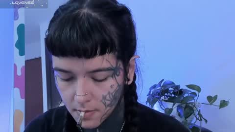 Fairy online show from 03/11/25, 10:29