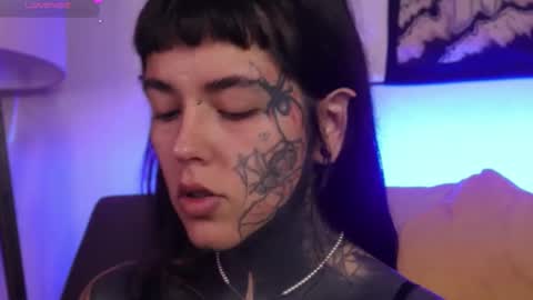 Fairy online show from 09/24/25, 10:51