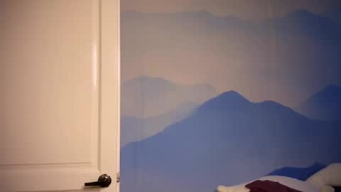 Snapshot of fairyilona chatting on 10/27/25, 07:23 Ilona online show from 10/27/25, 07:23