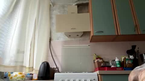 Snapshot of fairyilona chatting on 11/19/25, 09:42 Ilona online show from 11/19/25, 09:42