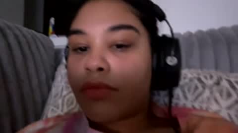 fairykatie online show from 02/11/26, 09:03