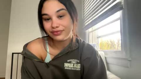 fairykatie online show from 02/19/26, 08:05