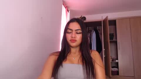 fairylatin online show from 01/29/25, 06:07