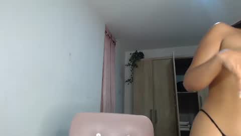 fairylatin online show from 01/30/25, 08:11