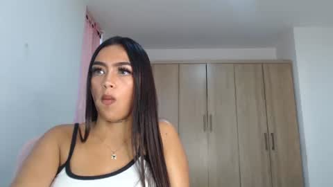 fairylatin online show from 01/30/25, 11:22