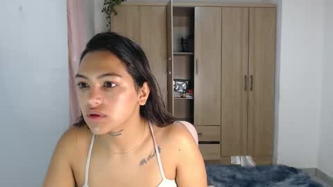 fairylatin online show from 02/13/25, 07:56