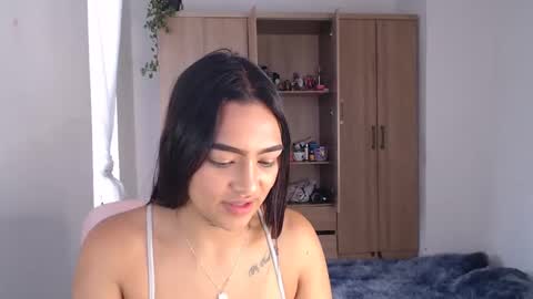 fairylatin online show from 02/13/25, 10:00