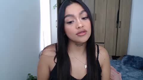 fairylatin online show from 03/07/25, 07:27