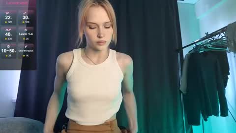 fairylizzyx online show from 06/08/26, 02:28