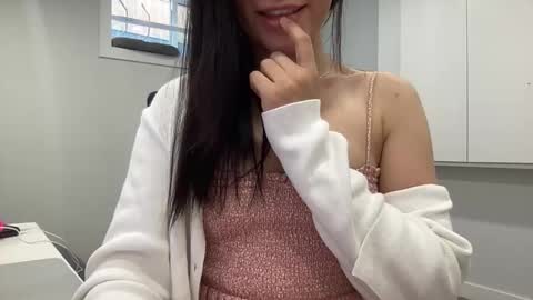 fairypixie online show from 09/09/25, 04:06