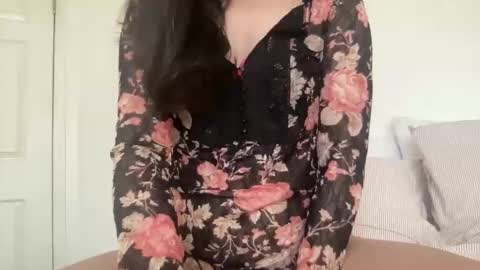 fairypixie online show from 02/11/26, 06:02