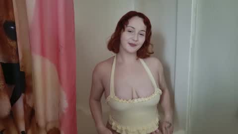 Meadow online show from 02/28/25, 05:37