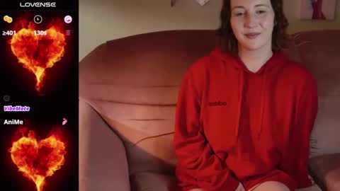 Meadow online show from 09/28/25, 12:21