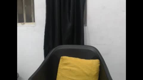 Snapshot of fairyslut9 chatting on 02/10/26, 08:02 fairyslut9 online show from 02/10/26, 08:02