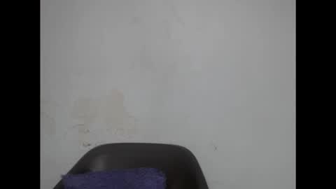 Snapshot of fairyslut9 chatting on 02/13/26, 01:56 fairyslut9 online show from 02/13/26, 01:56