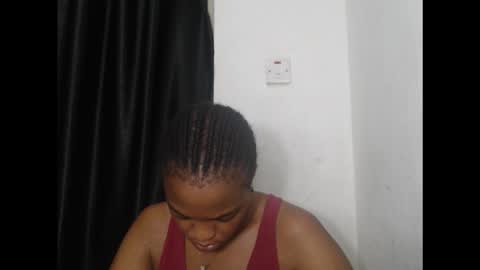 Snapshot of fairyslut9 chatting on 02/20/26, 02:30 fairyslut9 online show from 02/20/26, 02:30