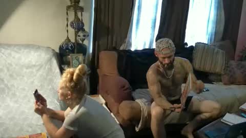 Snapshot of fairyswood420 chatting on 12/17/25, 06:47 fairyswood420 online show from 12/17/25, 06:47