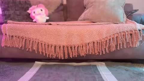 fairyxbella online show from 04/22/26, 03:02