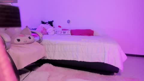 Sara  REMEMBER TO LEAVE A THUMB UP online show from 01/26/25, 04:30