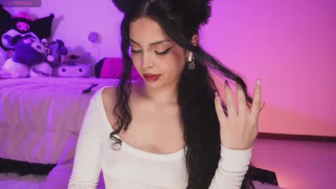 Sara  REMEMBER TO LEAVE A THUMB UP online show from 03/02/26, 05:08