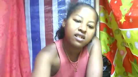 Snapshot of faissane9794 chatting on 02/18/26, 09:33 faissane9794 online show from 02/18/26, 09:33