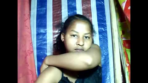 Snapshot of faissane9794 chatting on 02/20/26, 08:09 faissane9794 online show from 02/20/26, 08:09