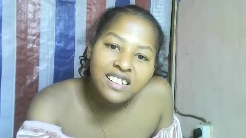 Snapshot of faissane9794 chatting on 03/02/26, 01:19 faissane9794 online show from 03/02/26, 01:19