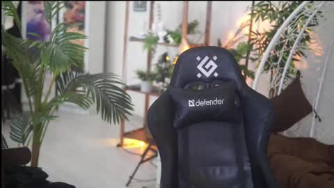 faith_chan online show from 03/02/25, 03:24