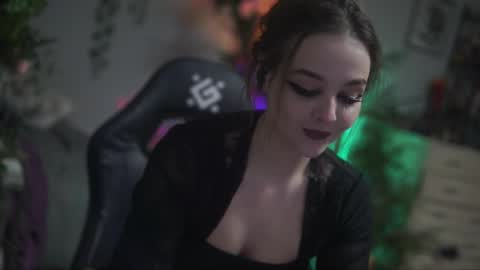 faith_chan online show from 03/23/26, 02:26