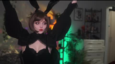 faith_chan online show from 04/06/26, 01:58