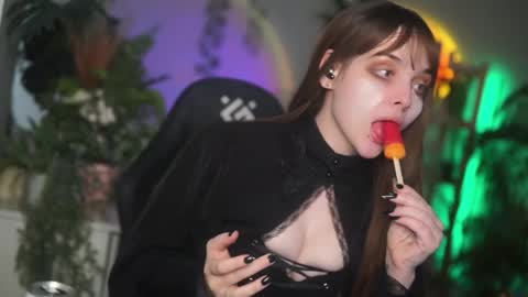 faith_chan online show from 04/25/26, 03:53