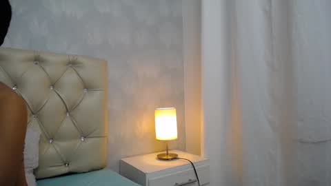 Snapshot of faith_hill chatting on 12/06/24, 05:55 Faith online show from 12/06/24, 05:55