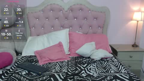 Faith online show from 04/09/26, 07:30