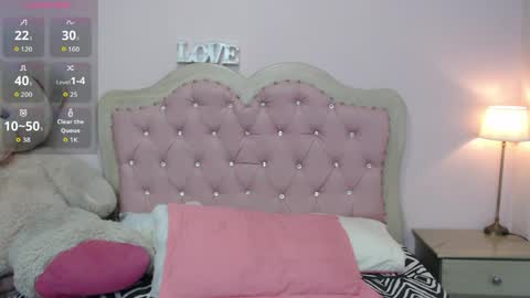 Faith online show from 04/13/26, 08:25