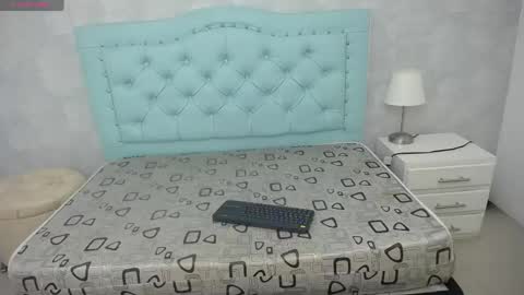 Faith online show from 04/21/26, 11:16