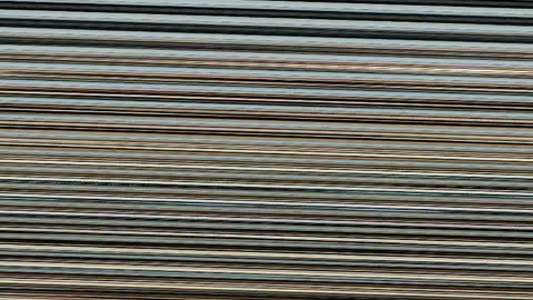 faith_lovexoxo online show from 04/22/26, 11:56