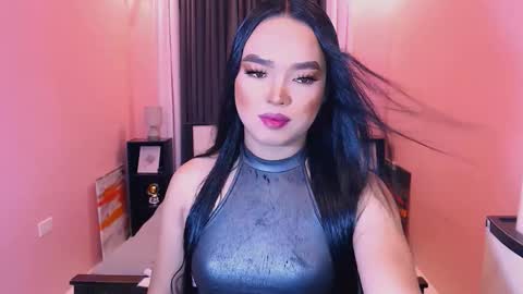 faith_pussy online show from 02/27/26, 10:59