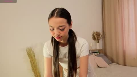 Snapshot of faithinpromo chatting on 05/04/26, 09:16 My name is Milisa online show from 05/04/26, 09:16