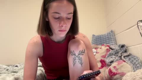 FAITHH online show from 04/13/26, 11:21