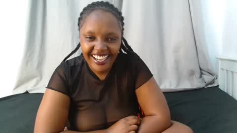 raysa4421 online show from 05/01/26, 06:29