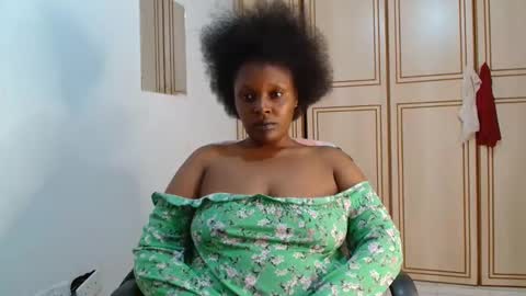 raysa4421 online show from 05/08/26, 08:03