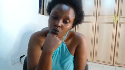 raysa4421 online show from 05/09/26, 08:47